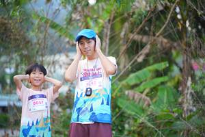 BIB: 8057, 842
                            <button type="button" onclick="openModal(19216987)" class="btn btn-primary btn-sm float-right btn-popup" data-toggle="modal" data-target=".modal-high-quality">
                        <i class="fas fa-shopping-cart"></i> Add to Cart
                    </button>
                                            <button type="button" onclick="isThisMe(19216987, true)" class="btn btn-success btn-sm float-right btn-popup btn-isme hidden" data-toggle="tooltip" data-placement="bottom" title="นี่คือรูปของคุณใช่ไหม คลิกที่นี่เพื่อเอาเข้าอัลบั้ม">
                        <i class="fas fa-plus"></i> Add to album
                    </button>
                    <button type="button" onclick="isThisMe(19216987, false)" class="btn btn-warning btn-sm float-right btn-popup btn-isnotme hidden">
                        <i class="fas fa-ban"></i> Remove from album
                    </button>